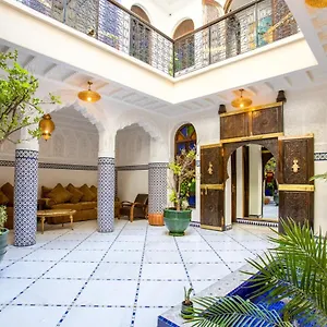 https://riad-la-vie.marrakeshhotelsmorocco.com