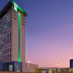 https://holiday-inn-dubai-festival-city.sharjah-hotels.com