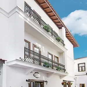 Maison Bahar Suites & , Kusadası Türkei