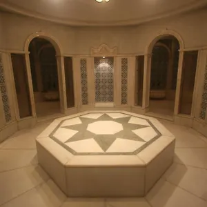 https://marble-hotel.istanbul-turkeyhotels.com
