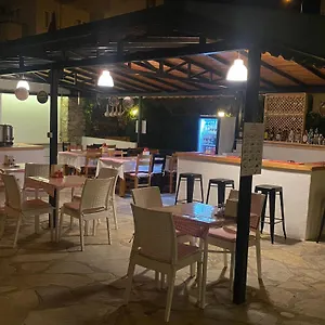 Appartement Unver