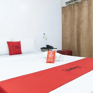 Reddoorz San Antonio Makati Makati City