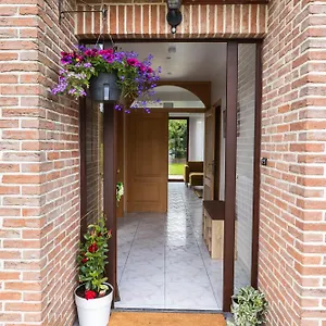 https://residence-orchidee-zaventem.hotelsghent.com