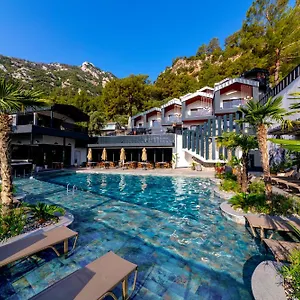 Ramitos Otel
