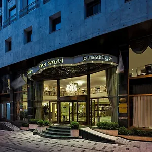 https://elite-world-prestige.istanbul-turkeyhotels.com