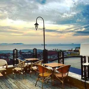 https://glk-premier-regency-suites-spa.istanbul-turkeyhotels.com